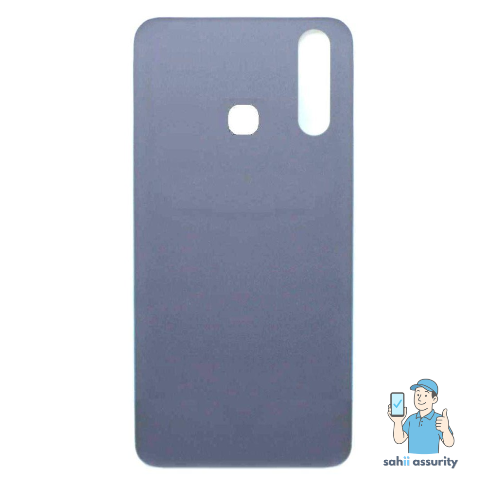 Back Panel Cover for Vivo Y19 thumbnail
